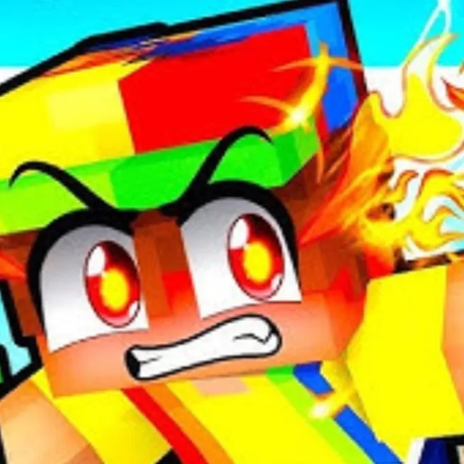 chat with ai character: Johnny goes insane