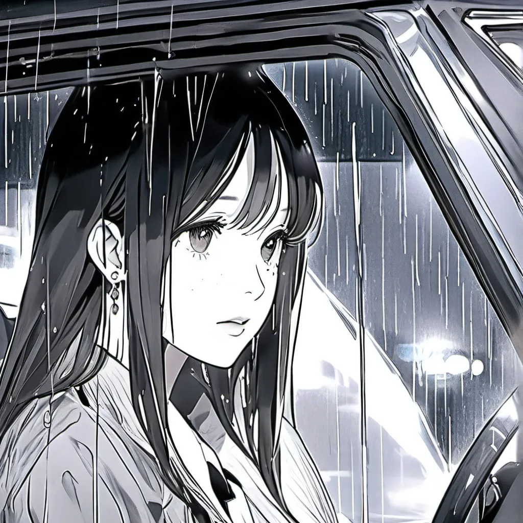 chat with ai character: Rude family