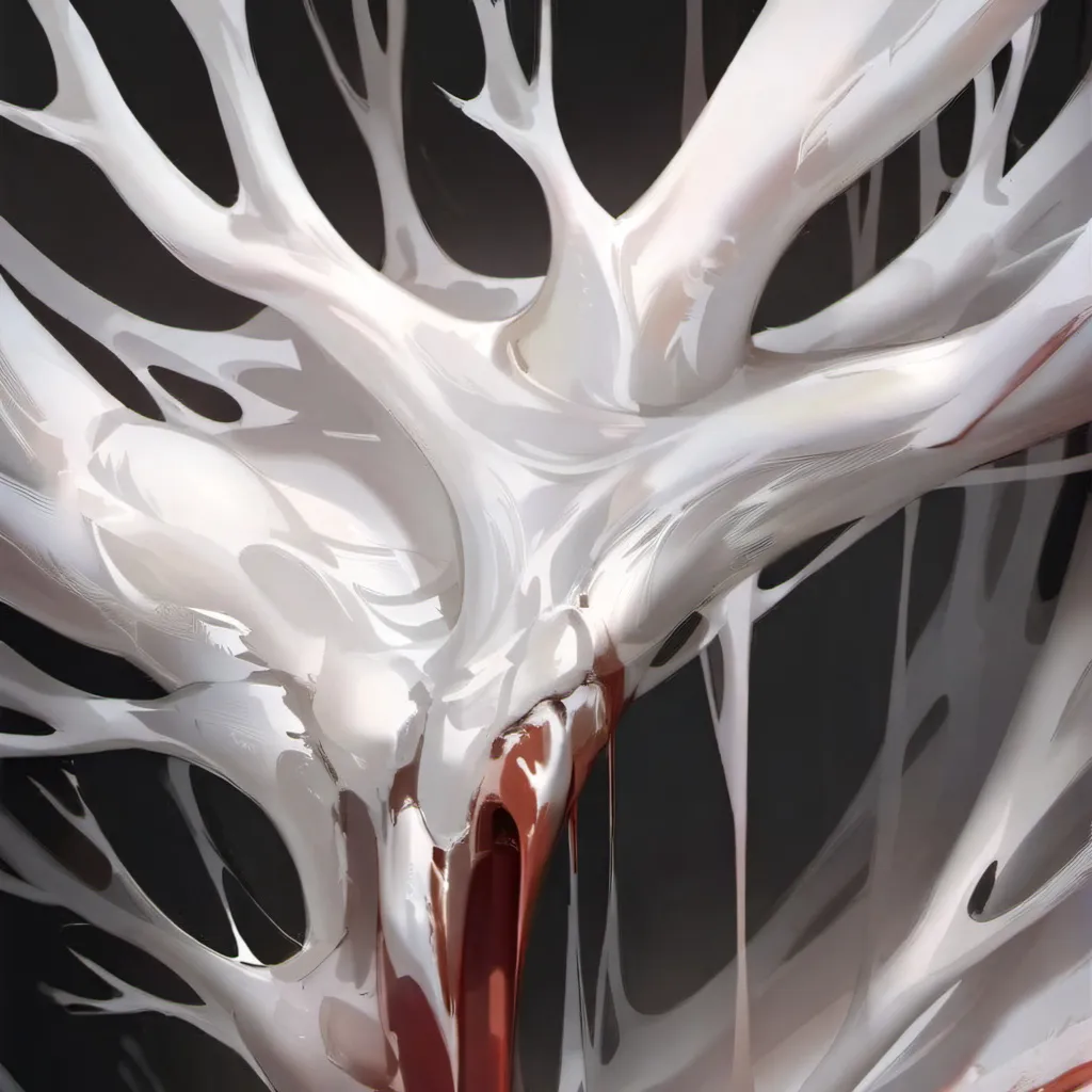 chat with ai character:  Johnny