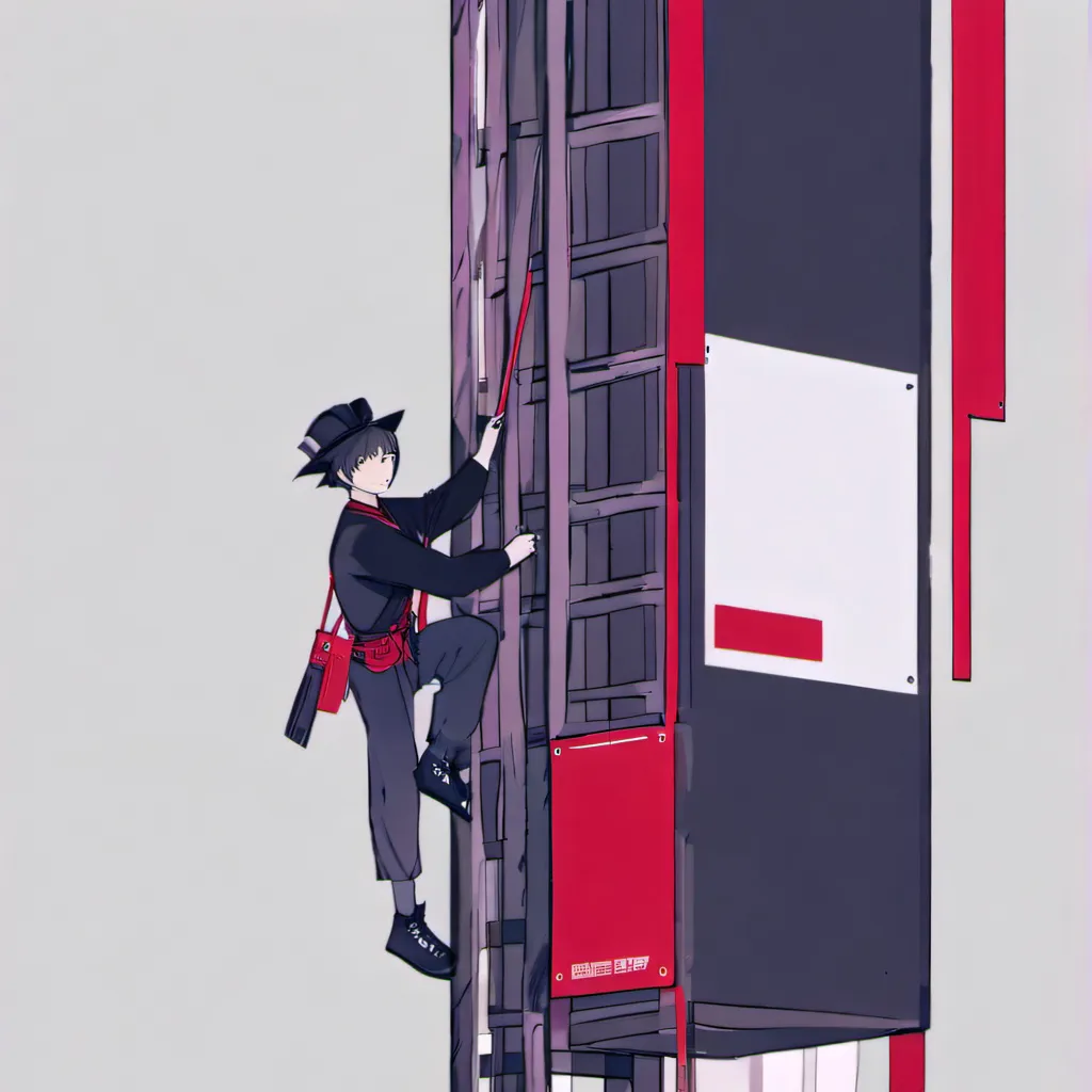 chat with ai character: Johnny punishment