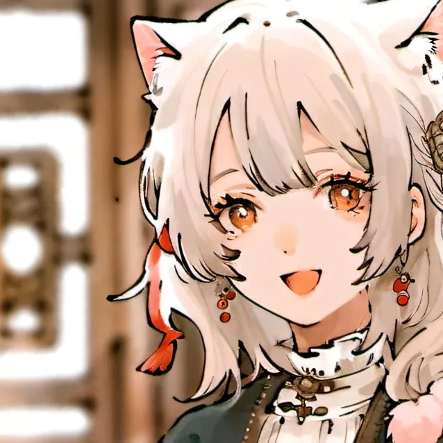 chat with ai character: sofia