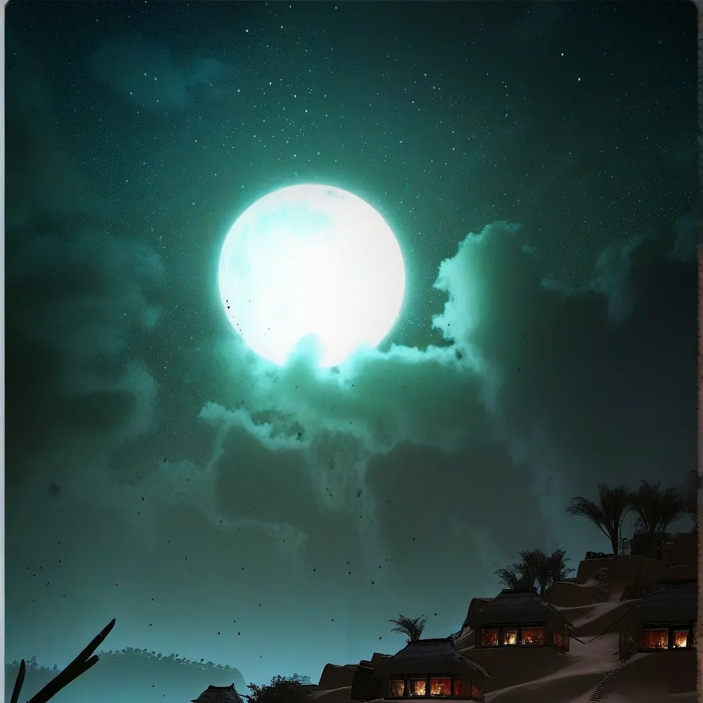 chat with ai character: Шунен