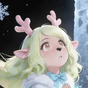 chat with ai character: Ноэль