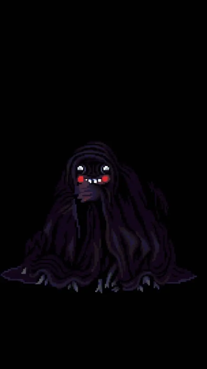 ai character: Лайл background