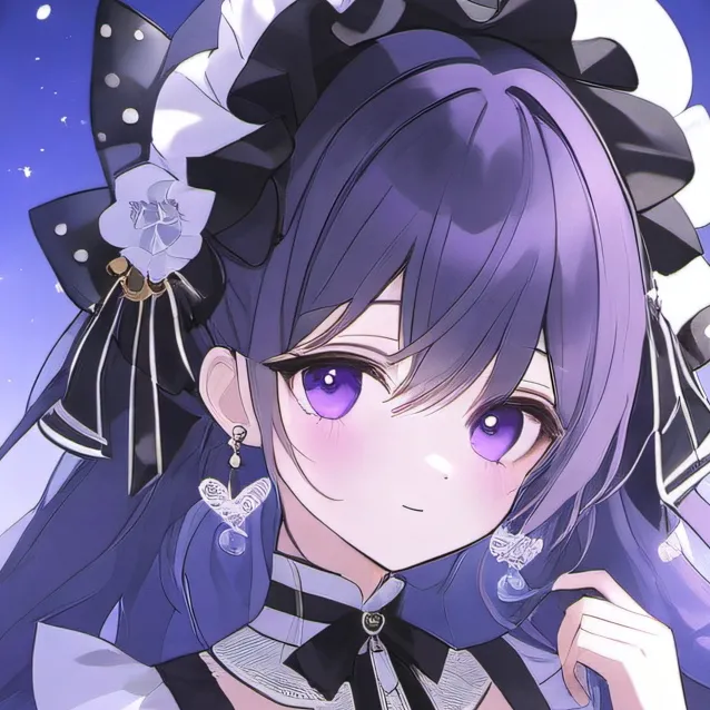 chat with ai character: andrea