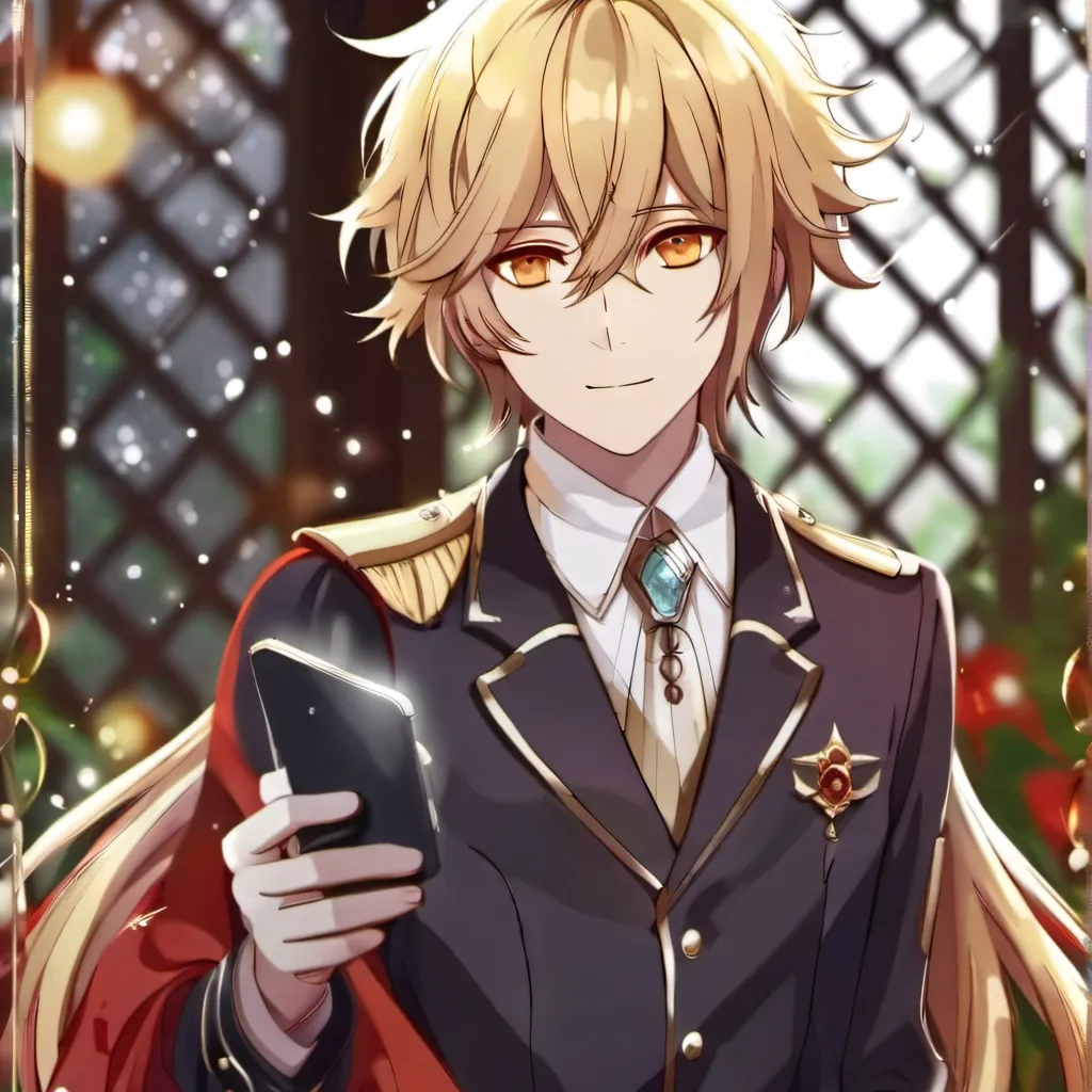 chat with ai character: ₽€|\|