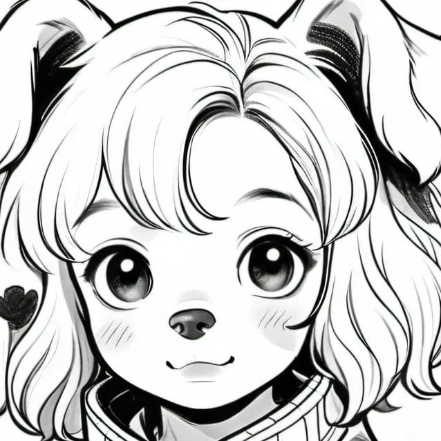 chat with ai character: tu mascota🐶