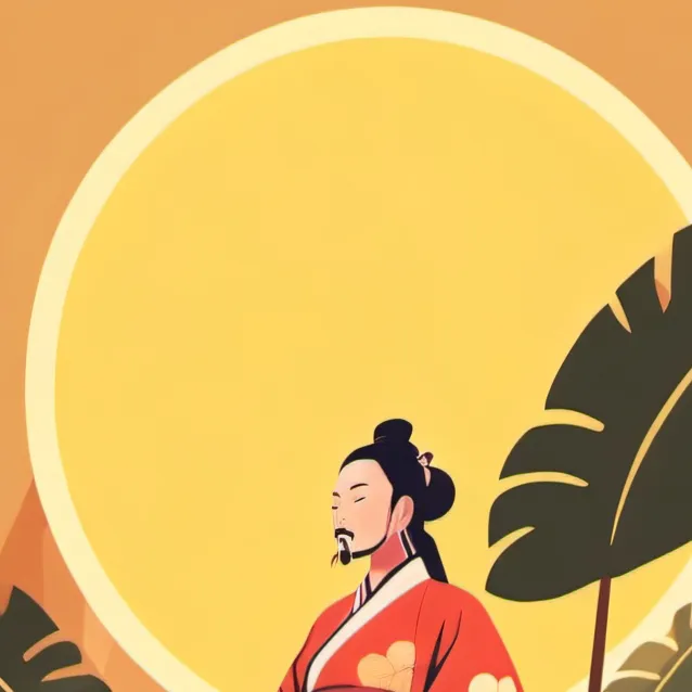 chat with ai character: tung tung sahur