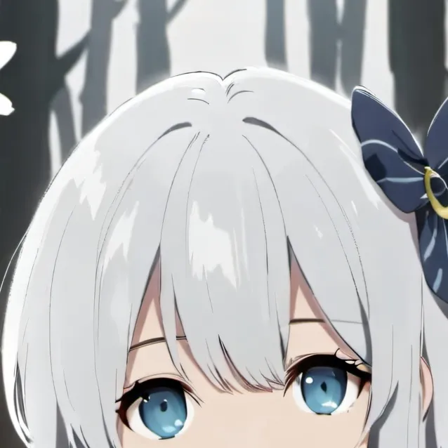 chat with ai character: shinobu