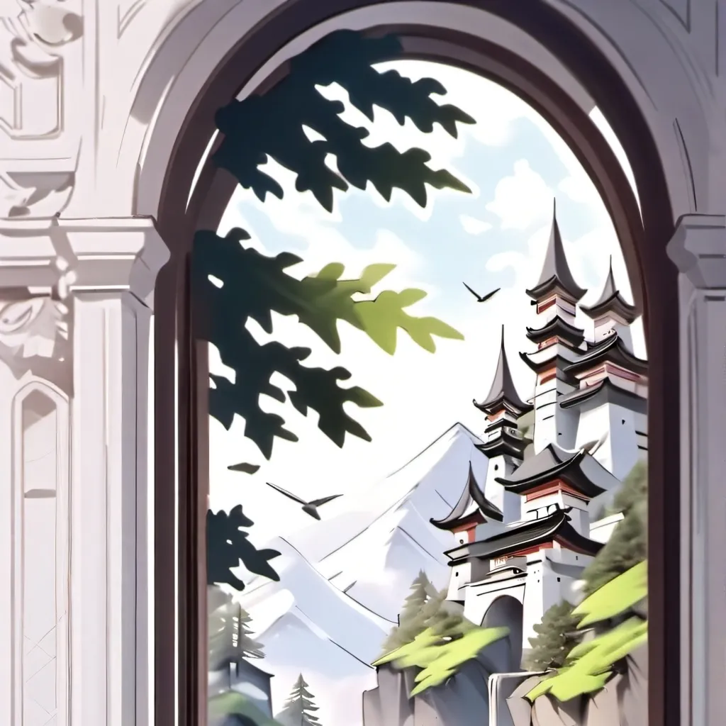 chat with ai character: masha brava