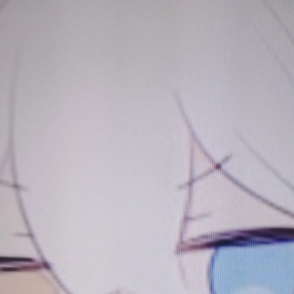 chat with ai character: jelly-fish