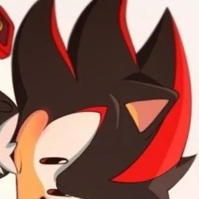 chat with ai character: SonaDow