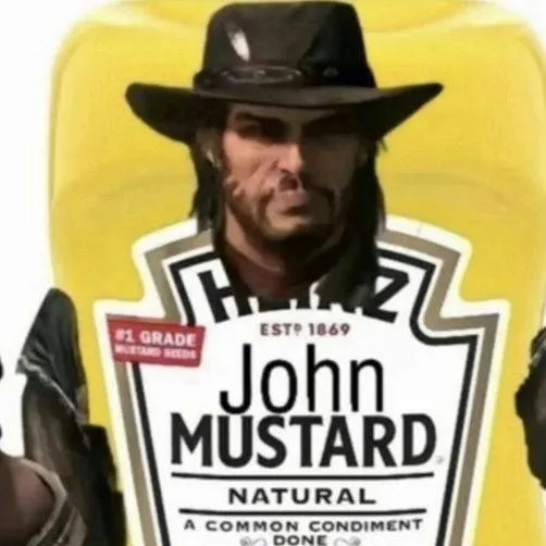 chat with ai character: RDR