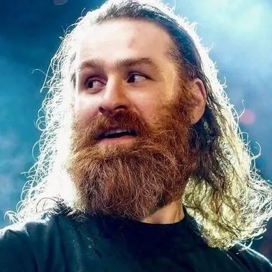 chat with ai character: sami zayn 