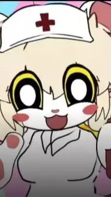 ai character: Lorna  background