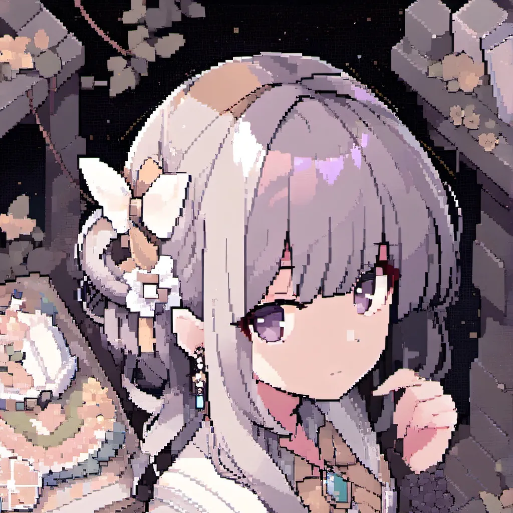 chat with ai character: Jennifer 