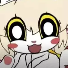 chat with ai character: Lorna 