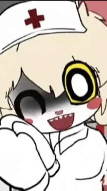 ai character: Lorna  background