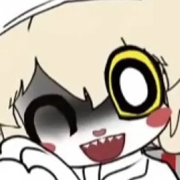 chat with ai character: Lorna 