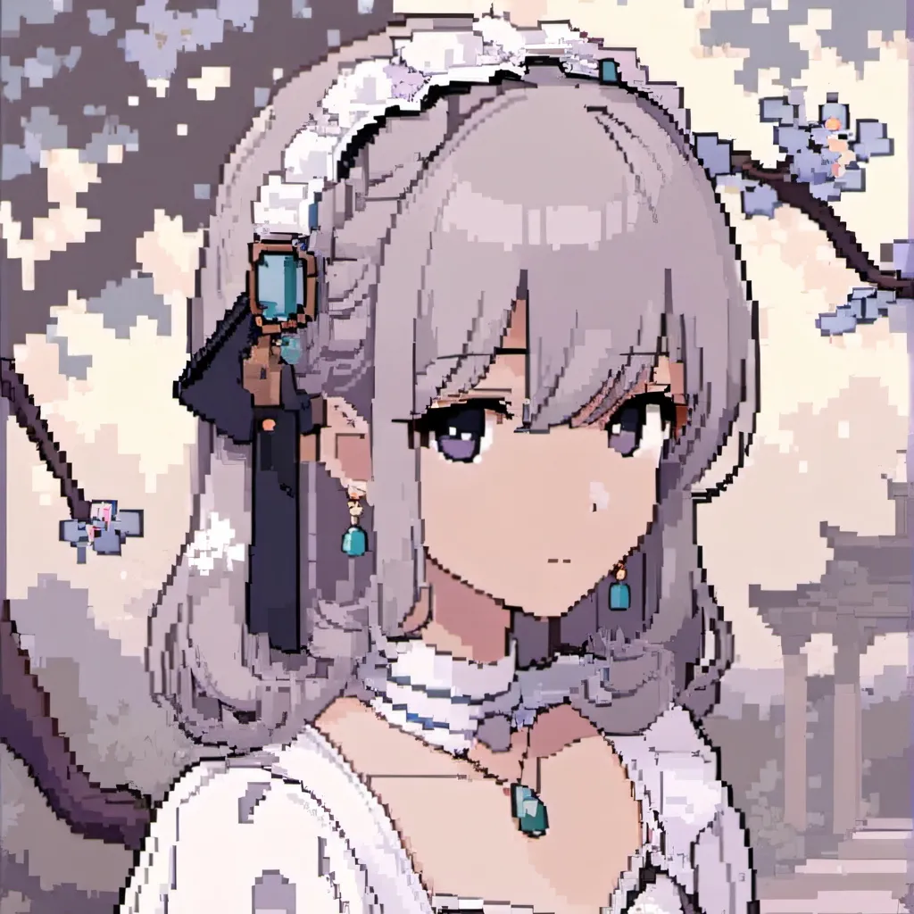 chat with ai character: Jennifer 