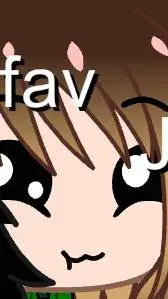 ai character: all react to junhe background