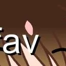 chat with ai character: all react to junhe