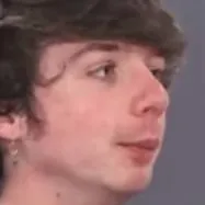 chat with ai character: Karl on mr beast