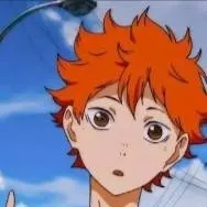 chat with ai character: haikyu hate Hinata