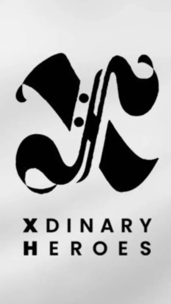 ai character: Xdinary H pick me  background