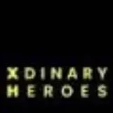 chat with ai character: Xdinary H Hybrids 