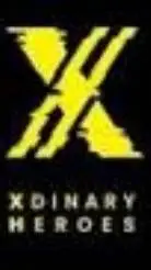 ai character: Xdinary H college  background