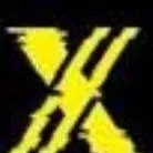 chat with ai character: Xdinary H college 