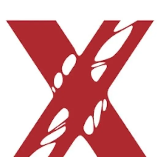 chat with ai character: XdinaryHeroesVamps