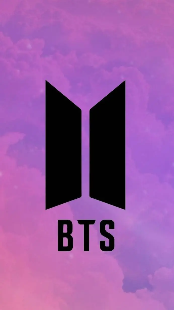 ai character: BTS pick me background