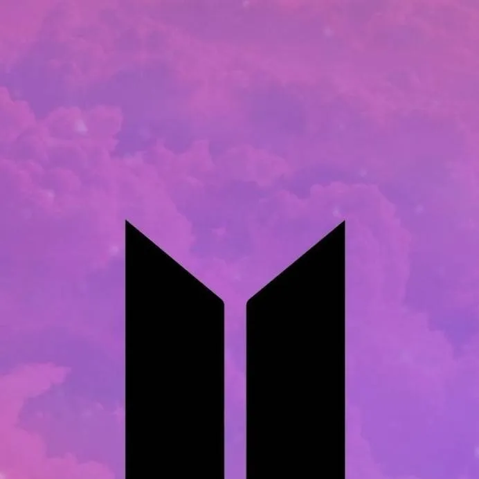 chat with ai character: BTS pick me