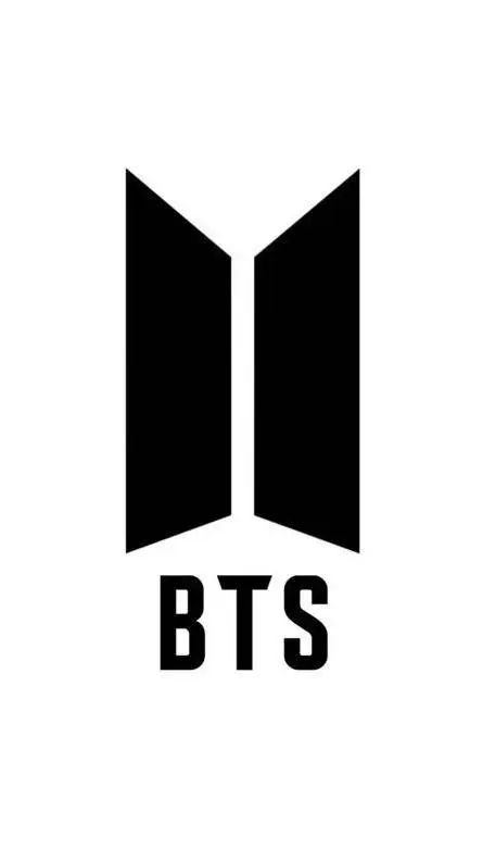 ai character: BTS vampires  background
