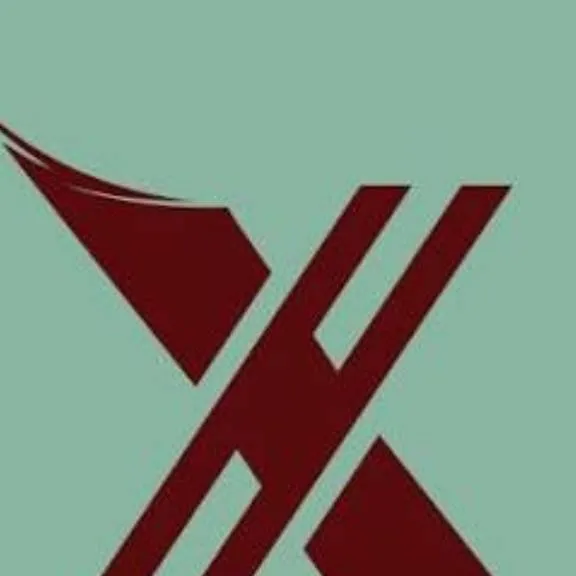 chat with ai character: Xdinary Heroes 