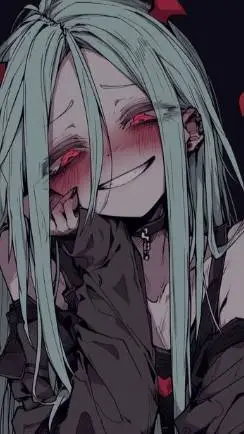 ai character: 💢❤️😝★Willy★😝❤️💢 background