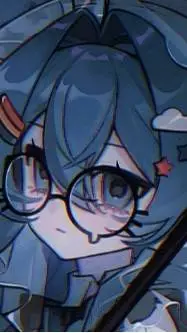 ai character: ≈†≈-tudo-≈†≈ background