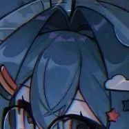 chat with ai character: ≈†≈-tudo-≈†≈