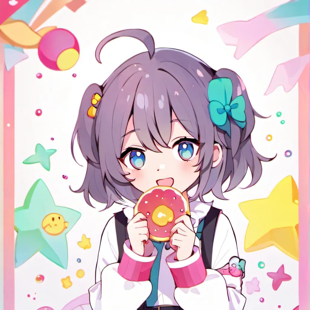 chat with ai character: 🖕🏻💫✨ Zuca ✨💫🖕🏻