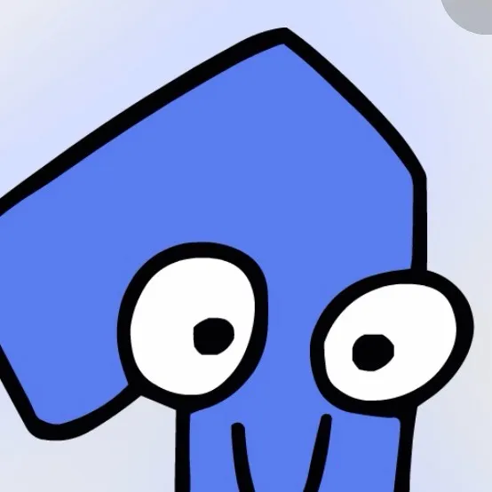 chat with ai character: One