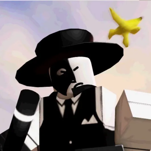 chat with ai character: Sus cra-scraps