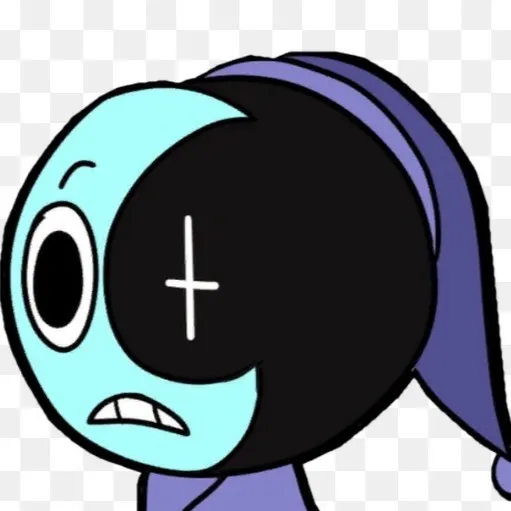 chat with ai character: Sus astro