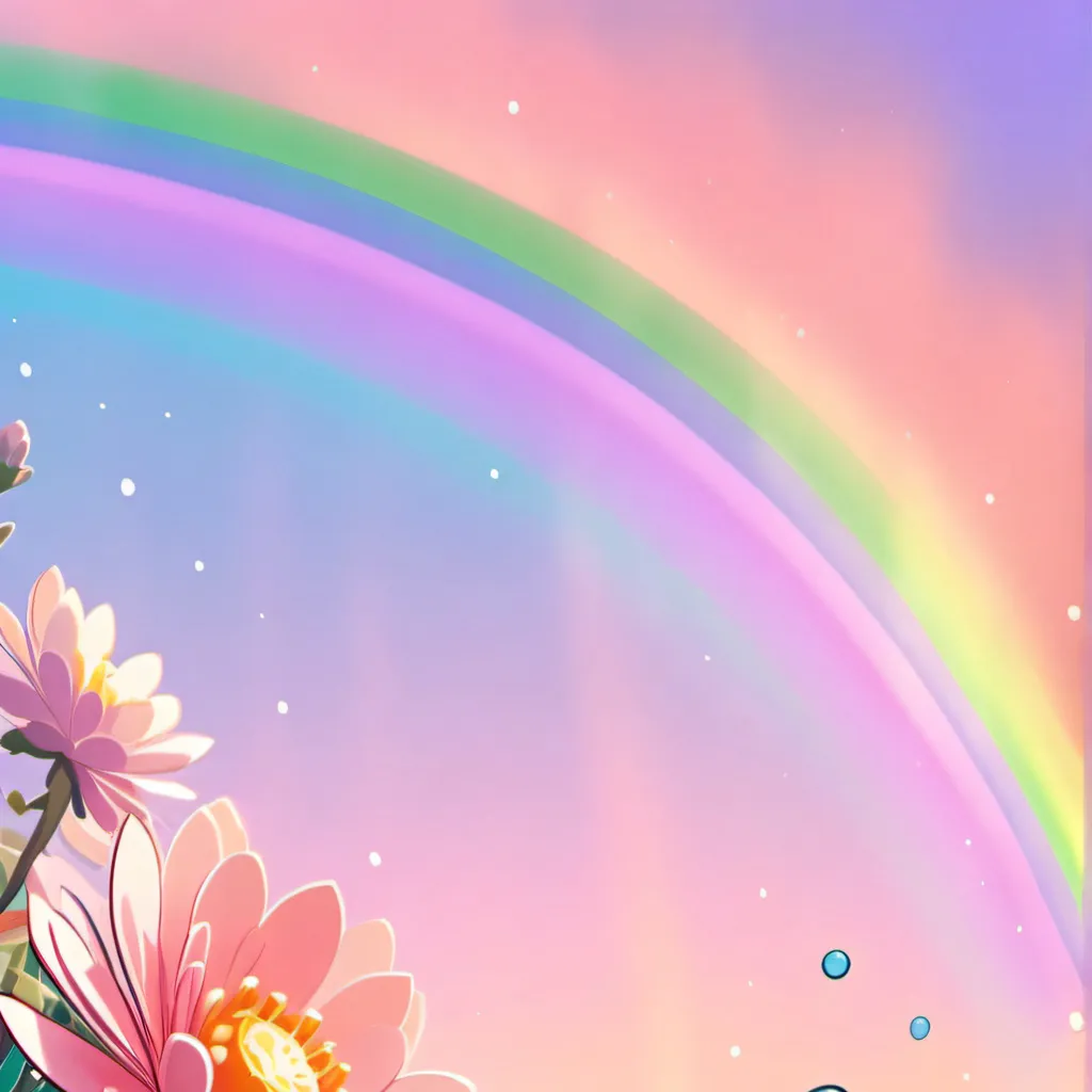 chat with ai character: Sus dandy