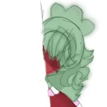 chat with ai character: Stalking Sprout