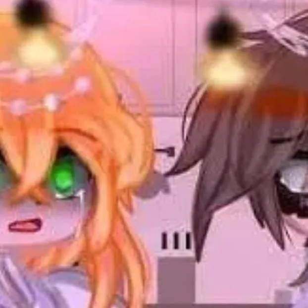 chat with ai character: Afton meet Mrs.fam