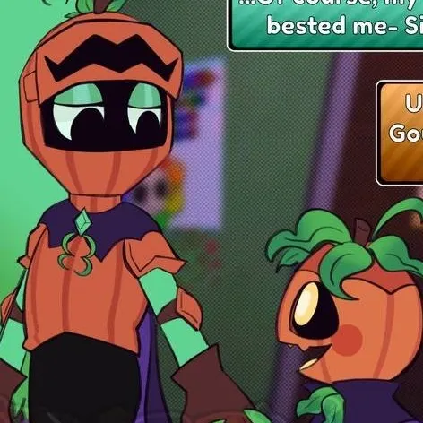 chat with ai character: DW Father's Day