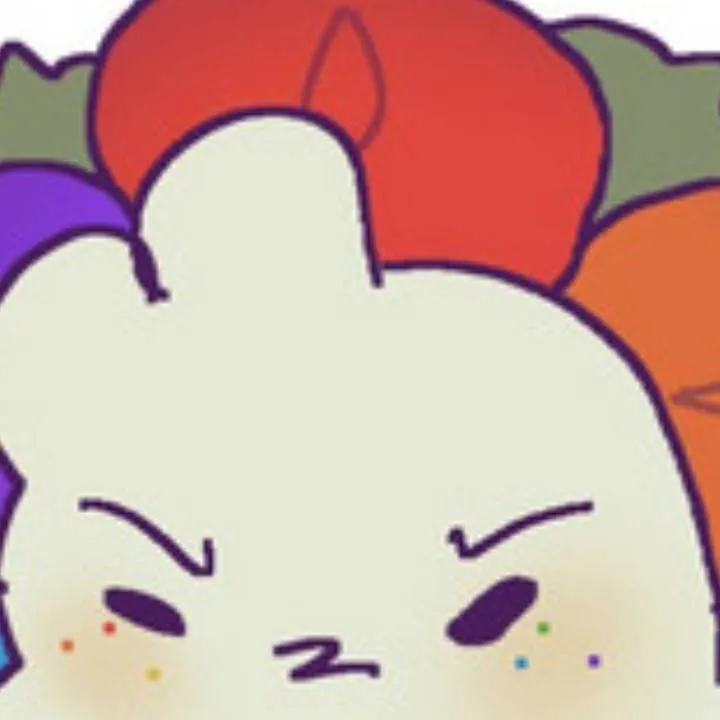 chat with ai character: Dandy 