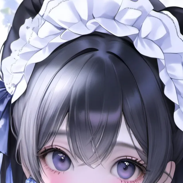 chat with ai character: yeun